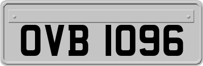 OVB1096