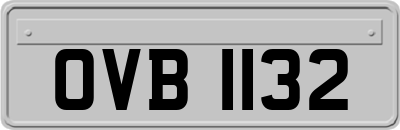 OVB1132