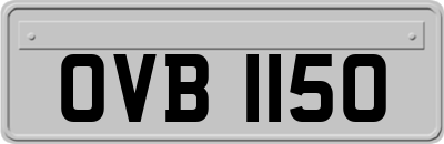 OVB1150