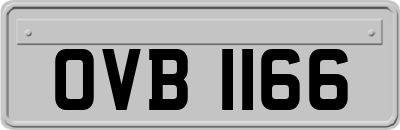 OVB1166