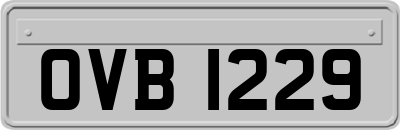 OVB1229