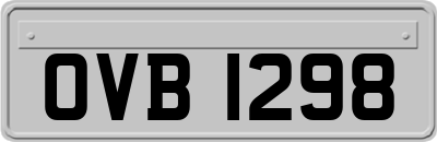 OVB1298