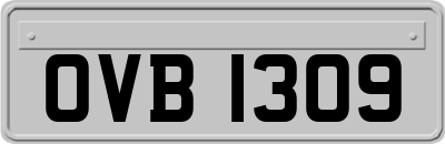 OVB1309