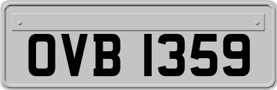 OVB1359