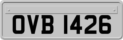 OVB1426