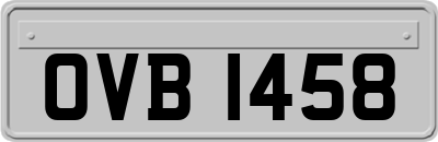 OVB1458