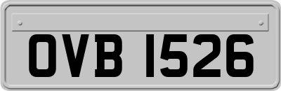 OVB1526