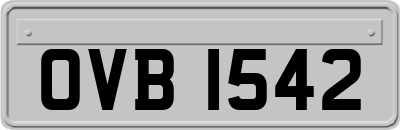 OVB1542