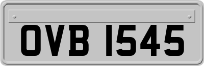 OVB1545