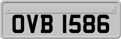 OVB1586