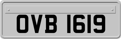 OVB1619