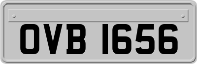 OVB1656