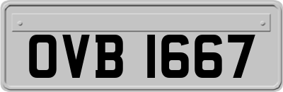 OVB1667