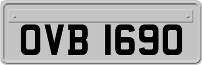 OVB1690