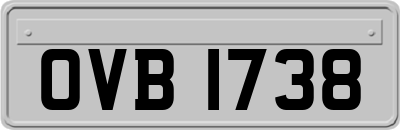 OVB1738