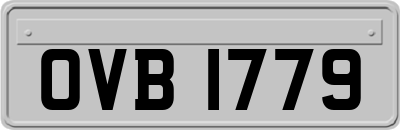 OVB1779