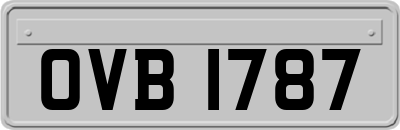 OVB1787