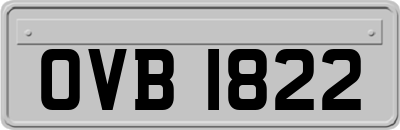 OVB1822