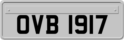 OVB1917