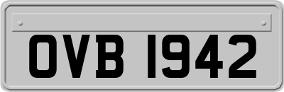 OVB1942