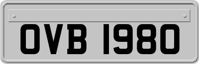 OVB1980