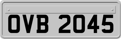 OVB2045