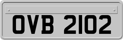 OVB2102