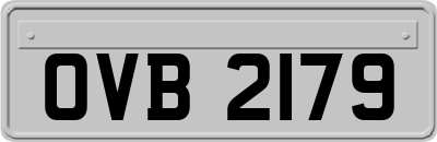 OVB2179
