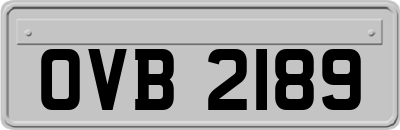 OVB2189