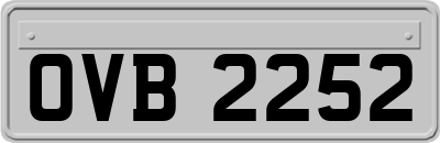 OVB2252