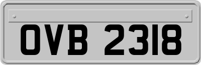 OVB2318
