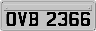 OVB2366