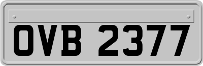 OVB2377