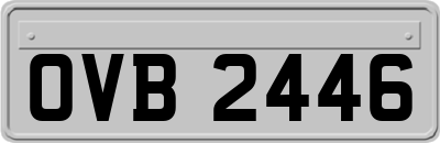 OVB2446