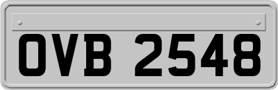 OVB2548