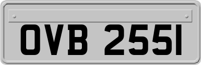 OVB2551