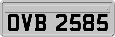 OVB2585