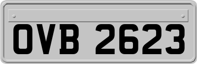 OVB2623