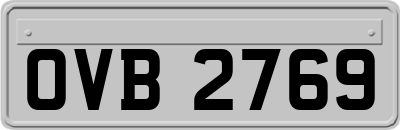 OVB2769