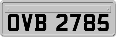 OVB2785