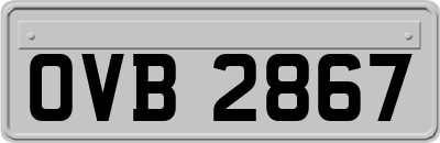 OVB2867