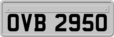 OVB2950