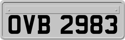 OVB2983