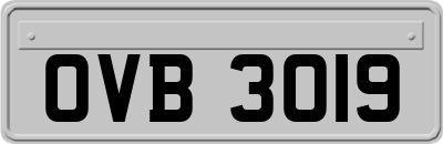 OVB3019