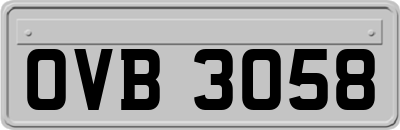 OVB3058