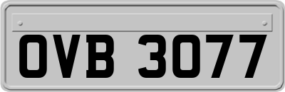 OVB3077