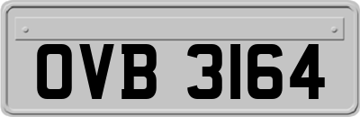 OVB3164