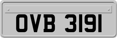 OVB3191