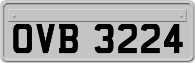 OVB3224