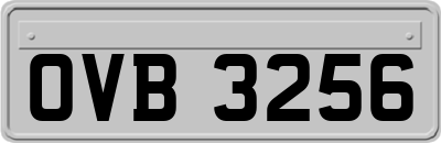 OVB3256